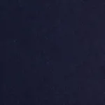 MICROVIN-N 147 TORMENTA-1