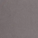 MICROVIN-N 154 GRIS MEDIO-1