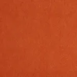 MICROVIN-N 129 MANDARINA-1