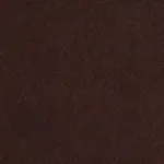 MICROVIN-N 115 MARRON-1