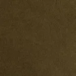 MICROVIN-N 130 VERDE-1