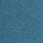MICROVIN-N 142 AZUL-1