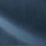 DG 45 SMOKE