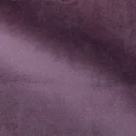 DG 53 PURPLE