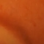 DG 05 NARANJA