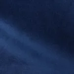 DG 11 MARINO