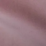 DG 50 PINK