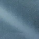 DG 42 ACQUA