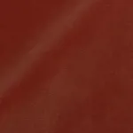 RİO VELVET 3317
