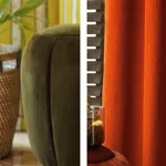 MADURA VELVET