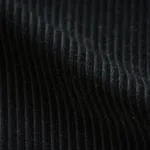 MADURA VELVET 1215