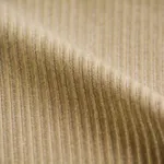 MADURA VELVET 3653