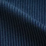 MADURA VELVET 3669