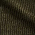 MADURA VELVET 2712