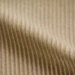 MADURA VELVET 3648