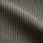 MADURA VELVET 3647