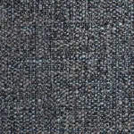 CHANEL 42 AZUL