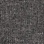 CHANEL 52 GRIS OSCURO