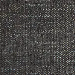 CHANEL 70 GRIS TOPO