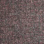 CHANEL 66 FRESA