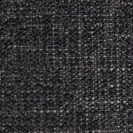 CHANEL 53 MARENGO