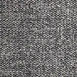 CHANEL 51GRIS