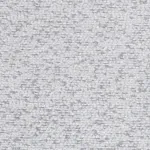 NOOR 78159