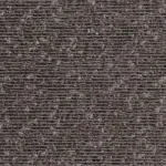 NOOR 78160