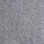 AREZZO 52694-6001