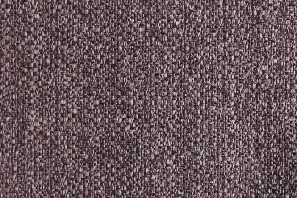 Ürün görseli