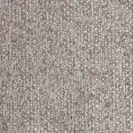 AREZZO 52694-1016