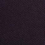 DESERT 63 MORADO
