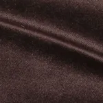 SMOOTH 4673
