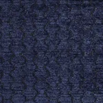 HONEYCOMB 500/07