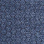 HONEYCOMB 013/15