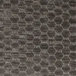 HONEYCOMB 900/04