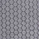 HONEYCOMB 013/12
