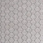 HONEYCOMB 900/05