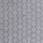 HONEYCOMB 900/01