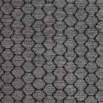 HONEYCOMB 500/05