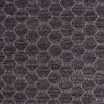 HONEYCOMB 013/17