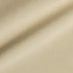 NOBU 960