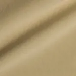 NOBU 1831