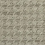 TRIANON PIE DE POULE 02