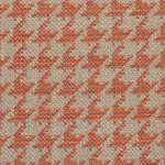 TRIANON PIE DE POULE 06