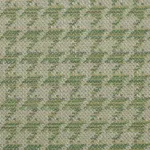 TRIANON PIE DE POULE 04