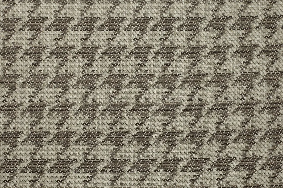 Ürün görseli