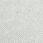 MOSAIC 1 BLANCO