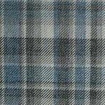 SCOTCH