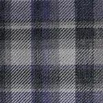 SCOTCH 48 VIOLETA